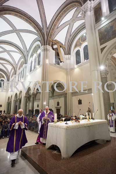 %_tempFileName03403_07032015%