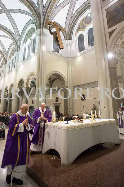 %_tempFileName03404_07032015%