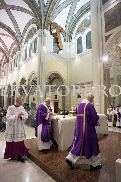 %_tempFileName03405_07032015%