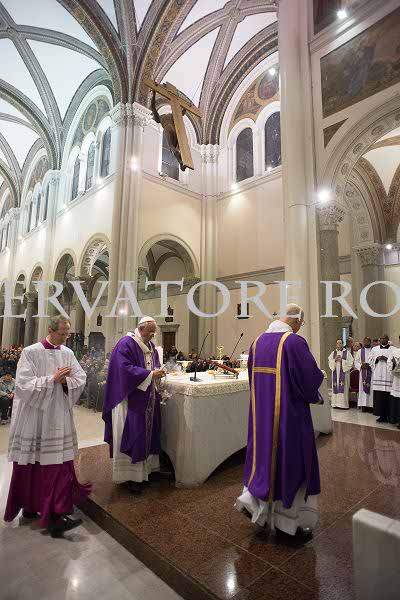 %_tempFileName03406_07032015%