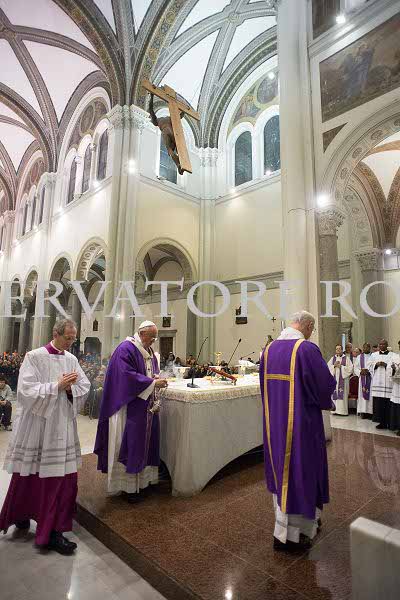 %_tempFileName03407_07032015%