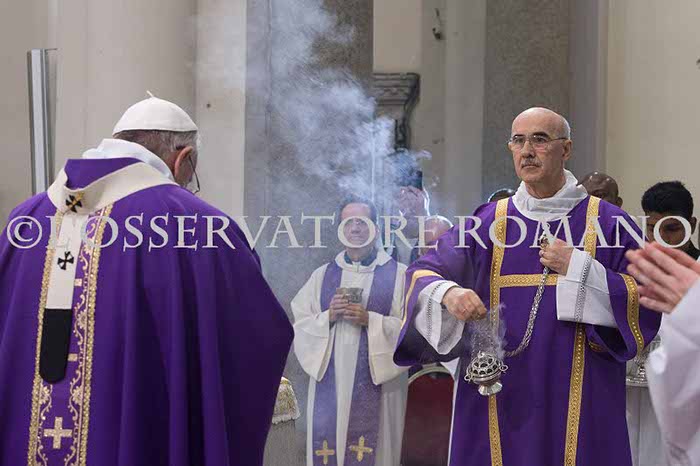 %_tempFileName03408_07032015%