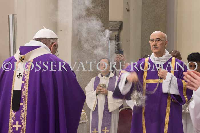 %_tempFileName03409_07032015%