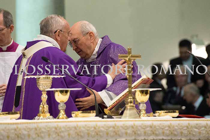 %_tempFileName03488_07032015%