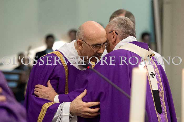 %_tempFileName03492_07032015%