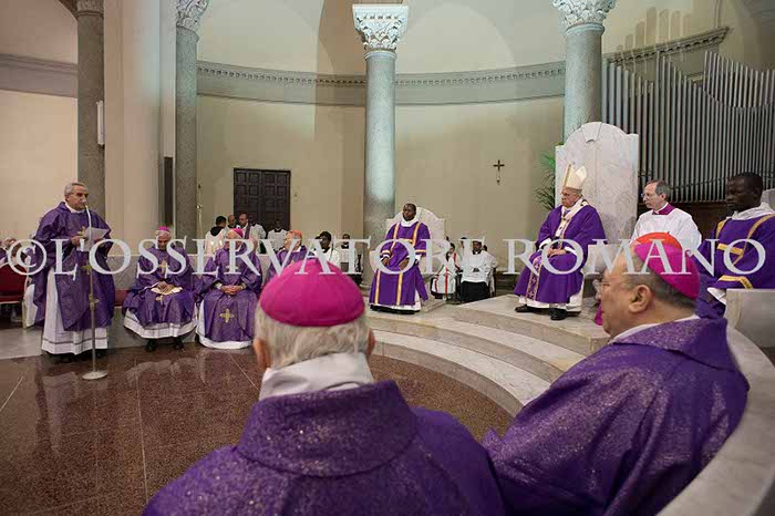 %_tempFileName03518_07032015%