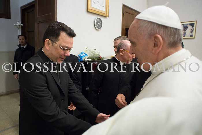 %_tempFileName03629_07032015%