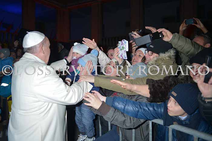 %_tempFileName03813_07032015%
