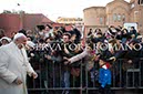 %_tempFileName02713_07032015%