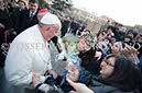 %_tempFileName02752_07032015%