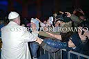 %_tempFileName03812_07032015%