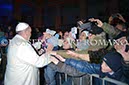 %_tempFileName03814_07032015%