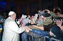 %_tempFileName03815_07032015%