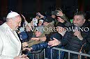 %_tempFileName03816_07032015%