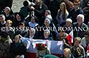%_tempFileName00044_08032015%