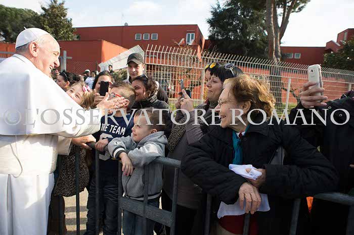%_tempFileName00410_08032015%