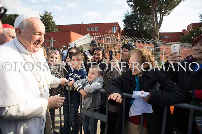 %_tempFileName00412_08032015%
