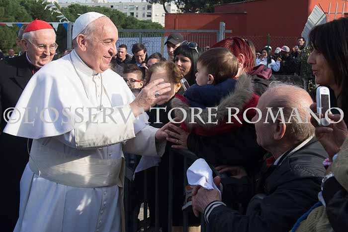 %_tempFileName00417_08032015%