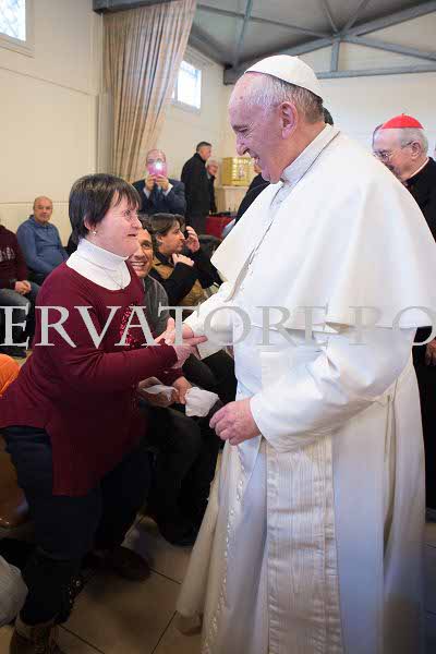 %_tempFileName00661_08032015%