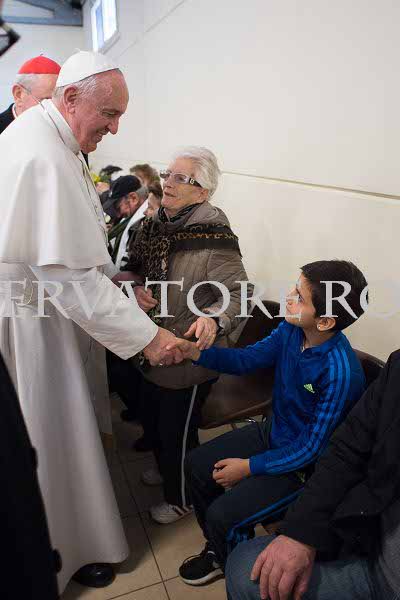 %_tempFileName00807_08032015%
