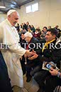 %_tempFileName00602_08032015%