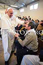 %_tempFileName00612_08032015%