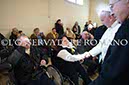 %_tempFileName01024_08032015%