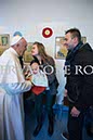 %_tempFileName01446_08032015%
