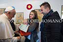 %_tempFileName01450_08032015%