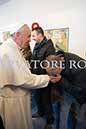 %_tempFileName01457_08032015%