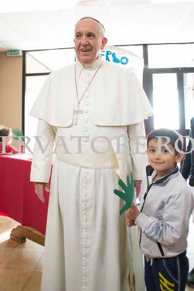 %_tempFileName02226_08032015%