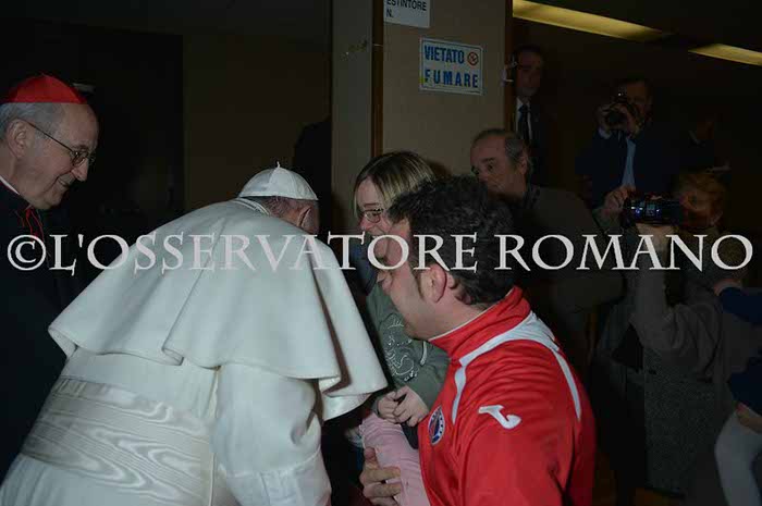%_tempFileName02237_08032015%