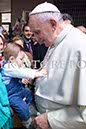 %_tempFileName02323_08032015%