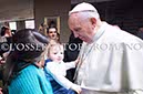 %_tempFileName02325_08032015%
