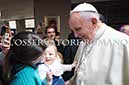 %_tempFileName02327_08032015%