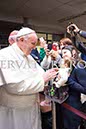 %_tempFileName02337_08032015%
