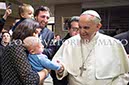 %_tempFileName02356_08032015%