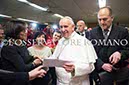 %_tempFileName02422_08032015%