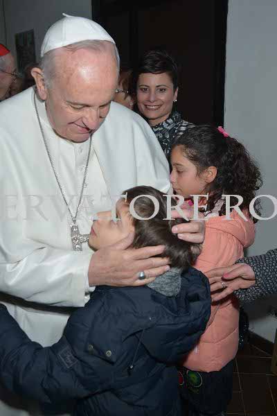%_tempFileName02887_08032015%