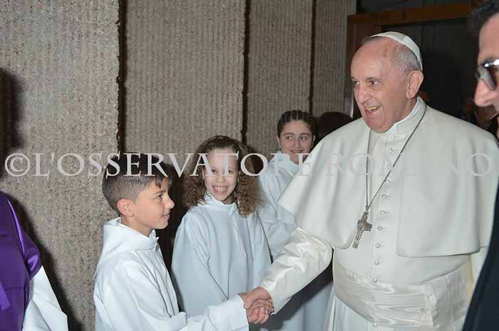 %_tempFileName02983_08032015%