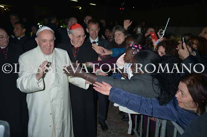 %_tempFileName03833_08032015%