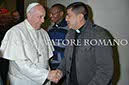 %_tempFileName02734_08032015%