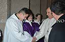 %_tempFileName03005_08032015%