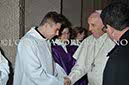 %_tempFileName03006_08032015%