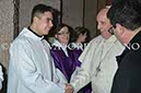 %_tempFileName03007_08032015%