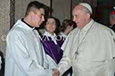 %_tempFileName03015_08032015%