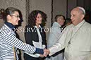 %_tempFileName03075_08032015%