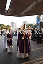%_tempFileName03164_08032015%