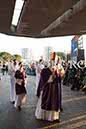 %_tempFileName03165_08032015%