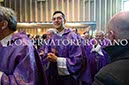 %_tempFileName03181_08032015%